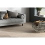 WALES BEIGE 60X120 NATUR rektifizierte