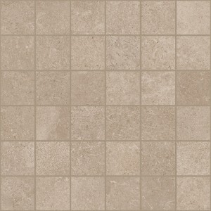 RAGNO CERAMICHE CREEK BEIGE MOSAICO 30X30