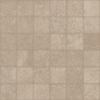RAGNO CERAMICHE CREEK BEIGE MOSAICO 30X30