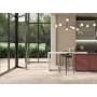 WALES BEIGE 60X120 GRIP rektifizierte