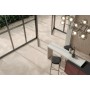 WALES BEIGE 60X60 GRIP rektifizierte