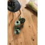 Fertigparkett Eiche Expressiv, LIVE Natural Öl, Gebürstet, Edelholz 2.7mm