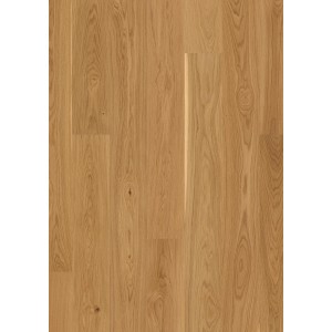 Fertigparkett Eiche Andante, LIVE Matt, Gebürstet, Edelholzstärke 3.5mm