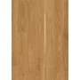 Fertigparkett Eiche Andante, LIVE Matt, Gebürstet, Edelholzstärke 3.5mm