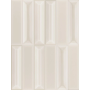 FLAUTI 30X40 MIX WEISS