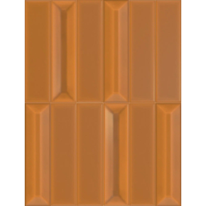 FLAUTI 5X20 AUF NETZ (30X40)