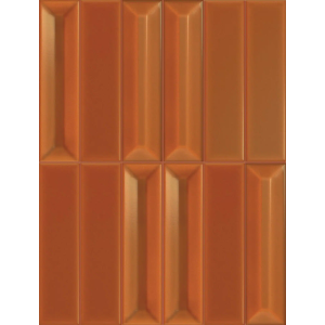 FLAUTI 5X20 AUF NETZ (30X40)