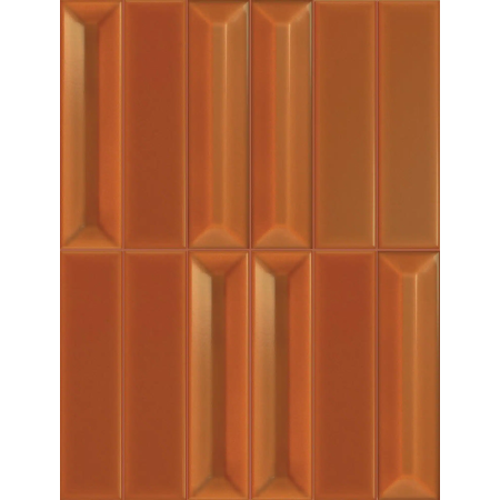 FLAUTI 5X20 AUF NETZ (30X40)