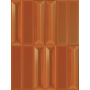 FLAUTI 5X20 AUF NETZ (30X40)