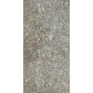 SHAPES OF ITALY MONVISO OUT 30x60