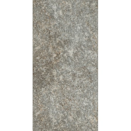 SHAPES OF ITALY MONVISO OUT 30x60