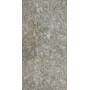 SHAPES OF ITALY MONVISO OUT 30x60