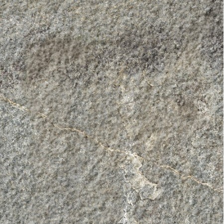 SHAPES OF ITALY MONVISO OUT 22,5X22,5