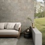 SHAPES OF ITALY MONVISO OUT 30x60