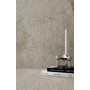 SHAPES OF ITALY MONVISO OUT 30x60