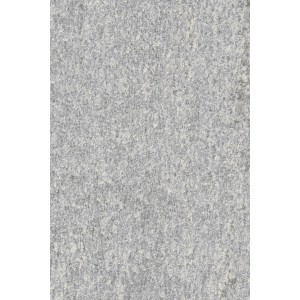 LUSERNA GRIP 40X60 R11