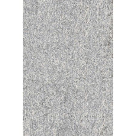 LUSERNA GRIP 40X60 R11