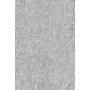 LUSERNA GRIP 40X60 R11