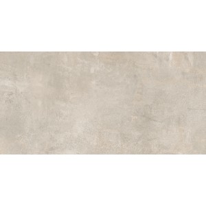 FIND ASH 60X120 Rektifizierte