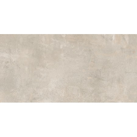 FIND ASH 60X120 Rektifizierte