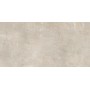 FIND ASH 60X120 Rektifizierte