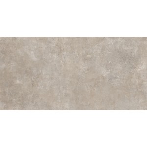 FIND DOVE 60X120 Rektifizierte