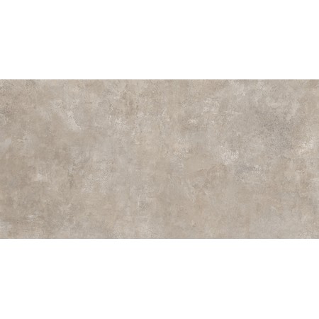 FIND DOVE 60X120 Rektifizierte