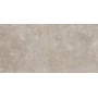 FIND DOVE 60X120 Rektifizierte