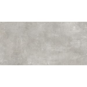 FIND STORM 60X120 Rektifizierte
