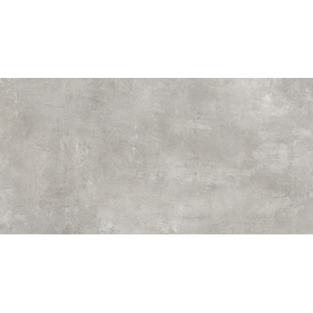 FIND STORM 60X120 Rektifizierte