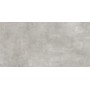 FIND STORM 60X120 Rektifizierte