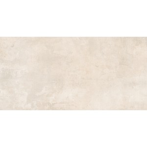 FIND IVORY 60X120 Rektifizierte