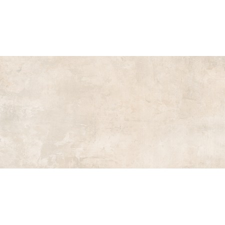 FIND IVORY 60X120 Rektifizierte