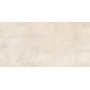 FIND IVORY 60X120 Rektifizierte