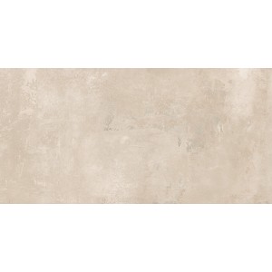 FIND DESERT 60X120 Rektifizierte