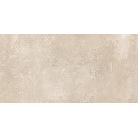 FIND DESERT 60X120 Rektifizierte