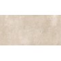 FIND DESERT 60X120 Rektifizierte