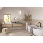 FIND DOVE 60X120 Rektifizierte