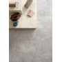 FIND STORM 60X120 Rektifizierte