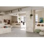 FIND STORM 60X120 Rektifizierte