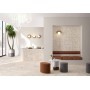 FIND IVORY 60X120 Rektifizierte