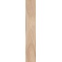 CAESAR HIKE LODGE GRIP 20X120 RETTIFICATO R11