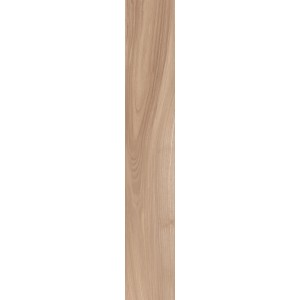 CAESAR HIKE LODGE GRIP 20X120 RETTIFICATO R11