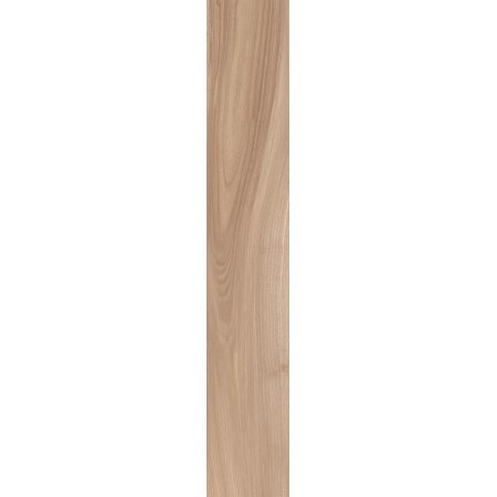 CAESAR HIKE LODGE GRIP 20X120 RETTIFICATO R11