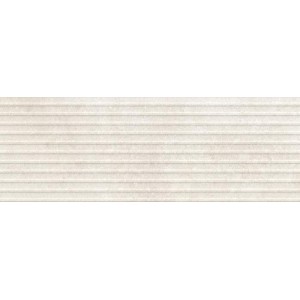 copy of TRAVERTINO WALL CROSS BEIGE 40X120 RETT.