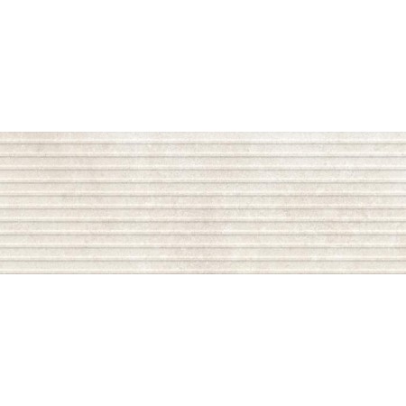 copy of TRAVERTINO WALL CROSS BEIGE 40X120 RETT.