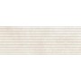 copy of TRAVERTINO WALL CROSS BEIGE 40X120 RETT.