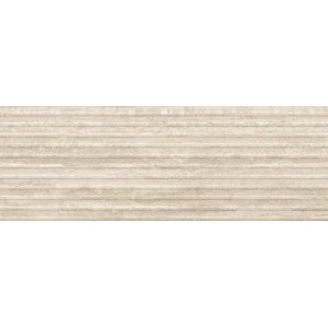 copy of TRAVERTINO WALL CROSS BEIGE 40X120 RETT.