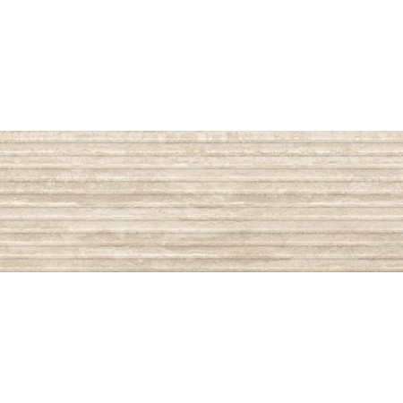 copy of TRAVERTINO WALL CROSS BEIGE 40X120 RETT.
