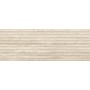 copy of TRAVERTINO WALL CROSS BEIGE 40X120 RETT.